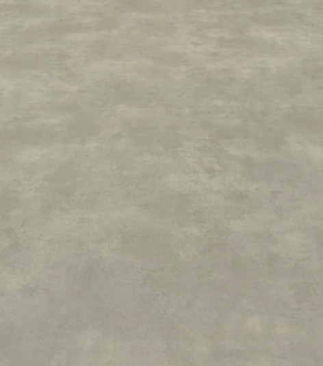 PVC Texline Plus Gerflor 2286- Harlem Tin