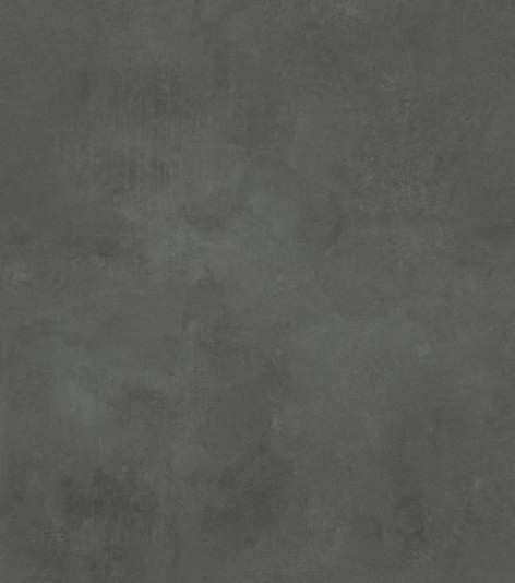 PVC Texmaster 2916 šíře role 5m