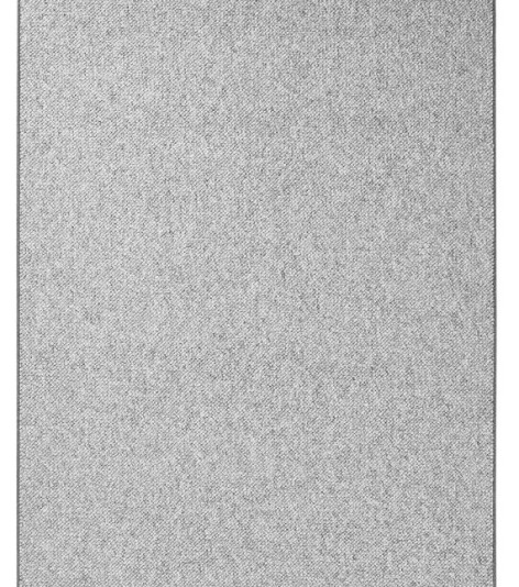 Kusový koberec Wolly 102840