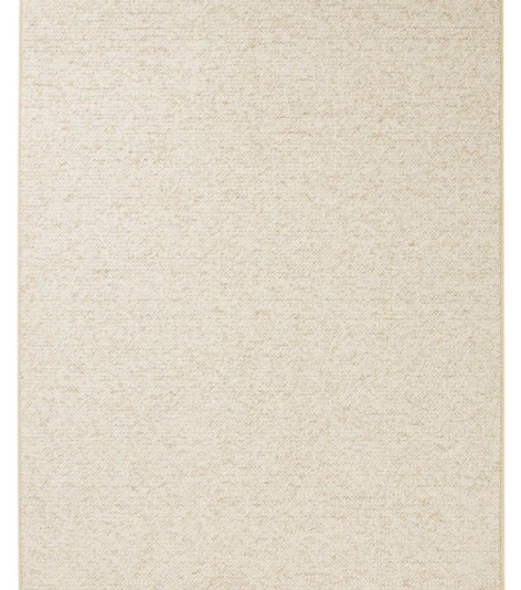 Kusový koberec Wolly 102843