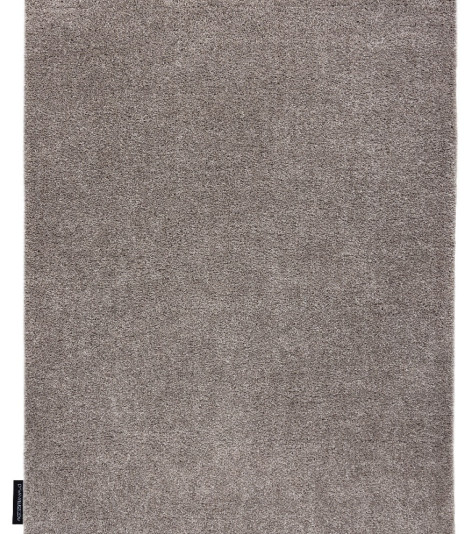 Kusový koberec Berber 9000 brown