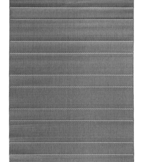 Kusový koberec Sunshine 102027 Grau