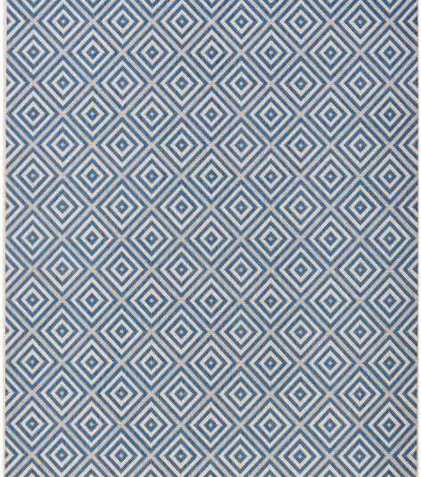 Kusový koberec Meadow 102468