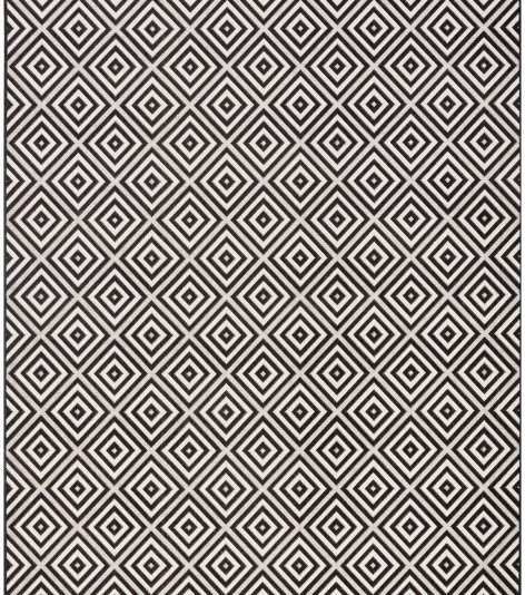 Kusový koberec Meadow 102470