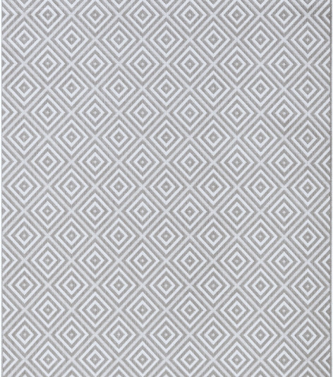 Kusový koberec Meadow 102471