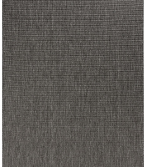 Kusový koberec Meadow 102729 Anthrazit