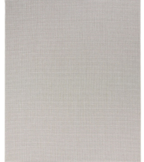 Kusový koberec Meadow 102722 creme