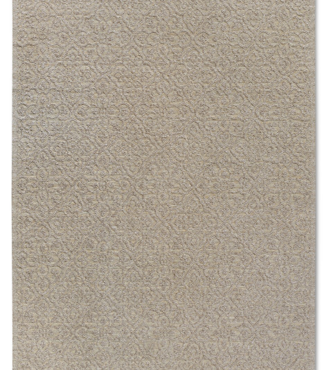 Kusový koberec Villeroy & Boch 106154 Beige – na ven i na doma