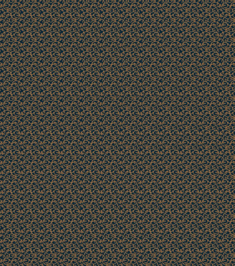 Metrážový koberec Hotel Now - Q31-3 modrý