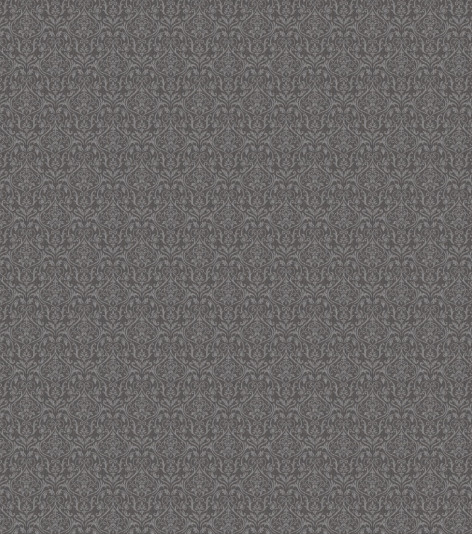 Metrážový koberec Hotel Now - QS108-1 šedý