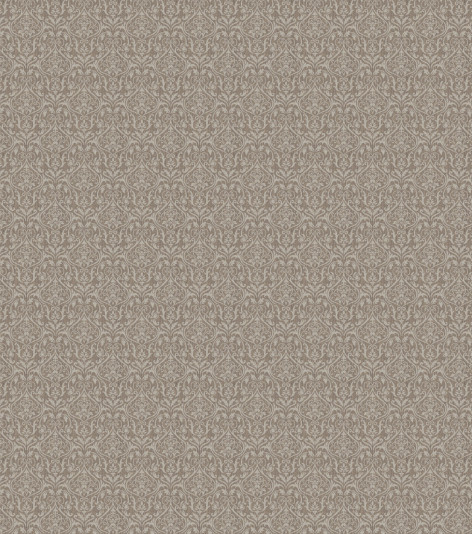 Metrážový koberec Hotel Now - QS108-6 šedobéžový