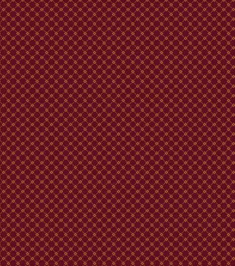 Metrážový koberec Hotel Now - Q19-1 červený