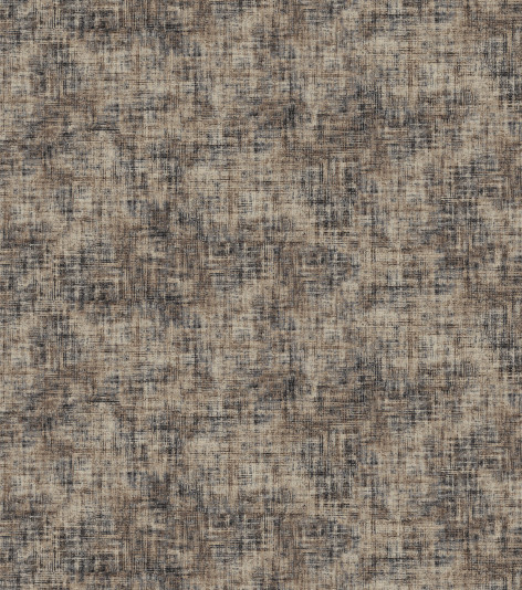 Metrážový koberec Hotel Now - QS114-4 šedobéžový