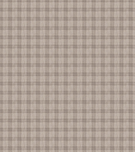 Metrážový koberec Hotel Now - Q62-1 běžovošedý