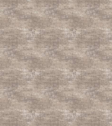 Metrážový koberec Hotel Now - Q64-1 béžovošedý