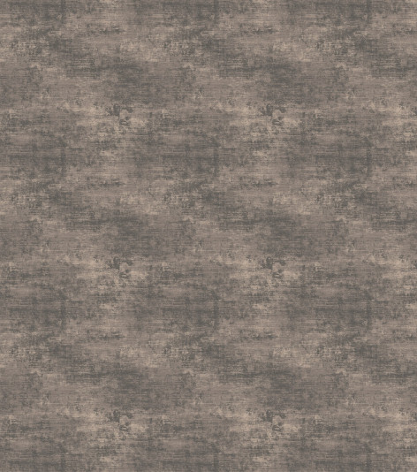 Metrážový koberec Hotel Now - Q64-2 hnědošedý