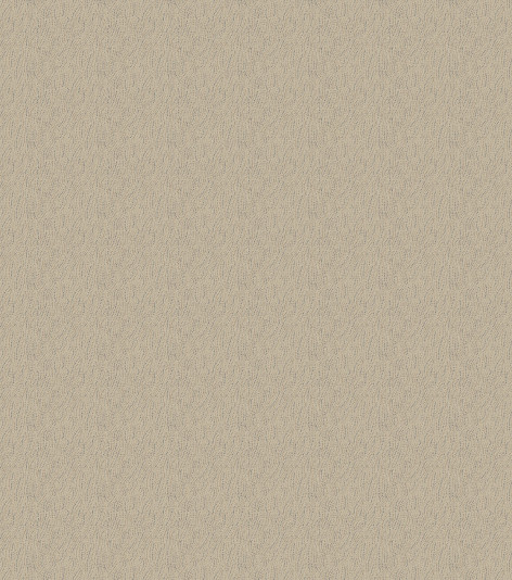 Metrážový koberec Hotel Now - QS101-3 béžový