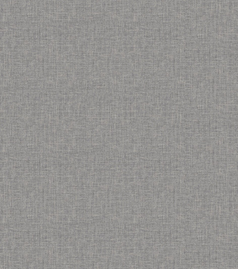 Metrážový koberec Hotel Now - QS110-2 šedý