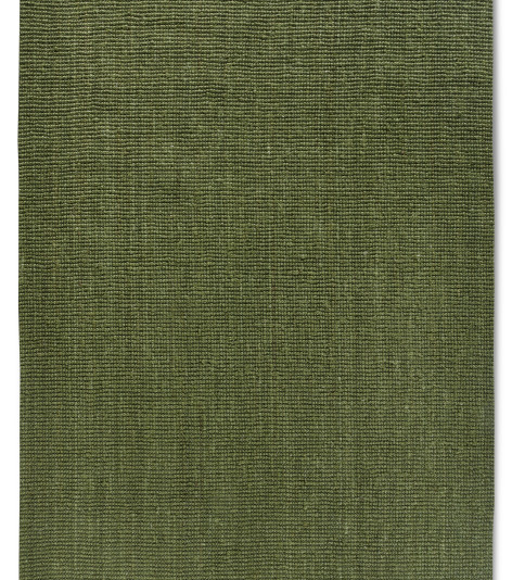 Kusový koberec Villeroy & Boch 106068 Green