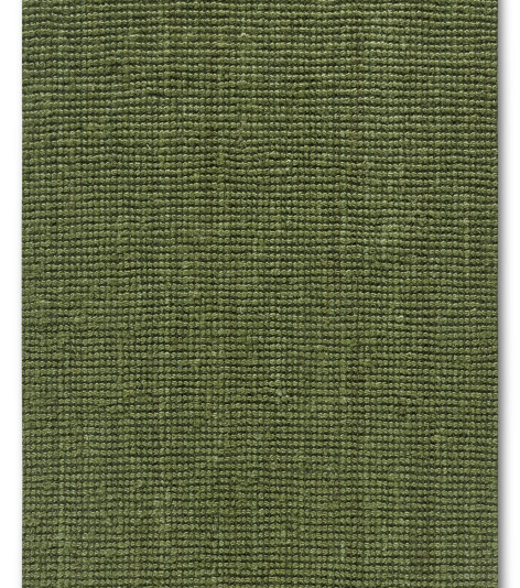 Běhoun Villeroy & Boch 106068 Green