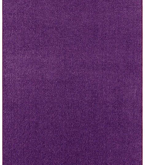 Kusový koberec Nasty 101150 Lila