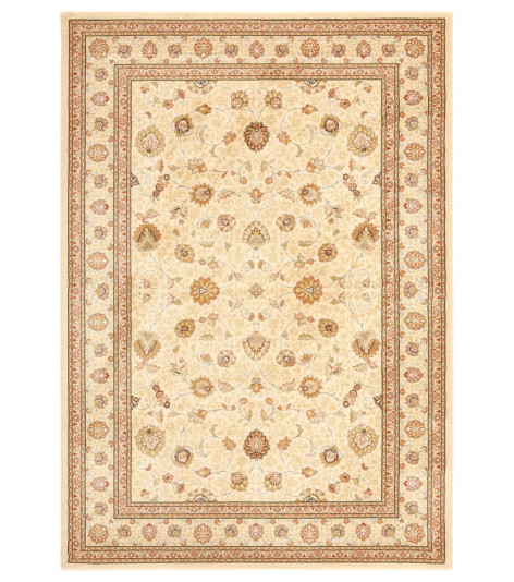 Osta Nobility 6529/190