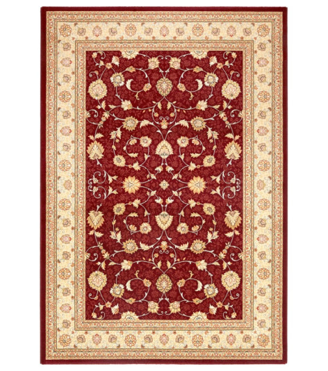 Osta Nobility 6529/391