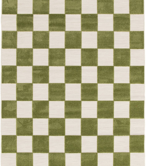 Kusový koberec Mambo 23515-450