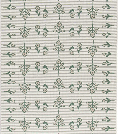 Kusový koberec Palma Natural 16825-460 – na ven i na doma