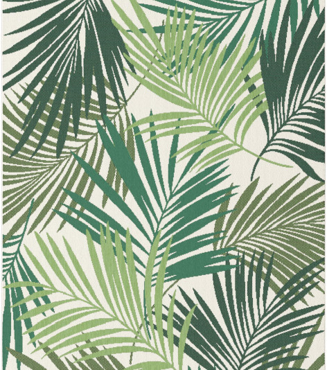 Kusový koberec Star 19433-062 – na ven i na doma