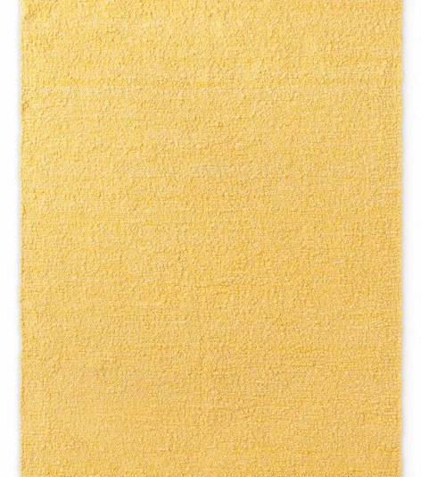 Kusový koberec Ted Baker Notting Hill 106348 Yellow