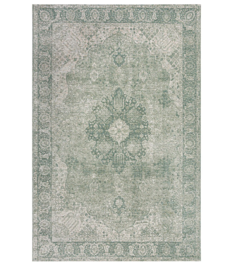 Kusový koberec Manhattan Antique Green