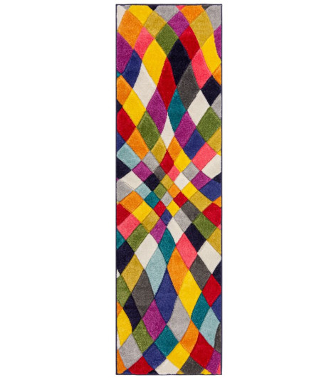 Běhoun Spectrum Rhumba Multi