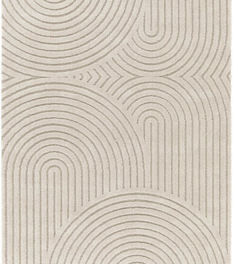 Kusový koberec Cocoon 59602-055