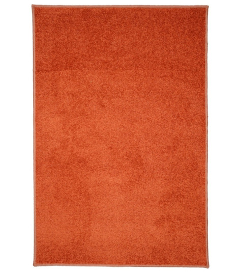 Kusový koberec Eton terra