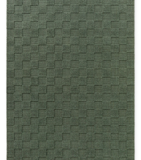 Kusový koberec Villeroy & Boch 106268 Green