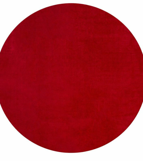 Kusový koberec Joy 1400 red