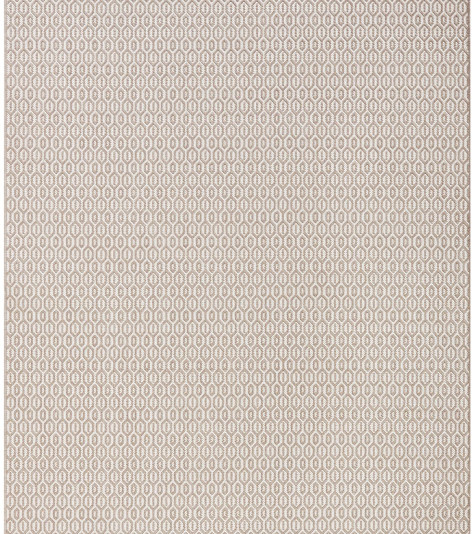 Kusový koberec Meadow 102475