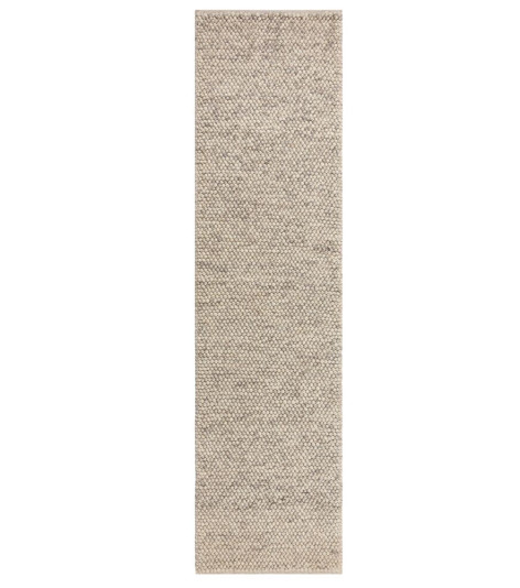 Běhoun Minerals Light Grey