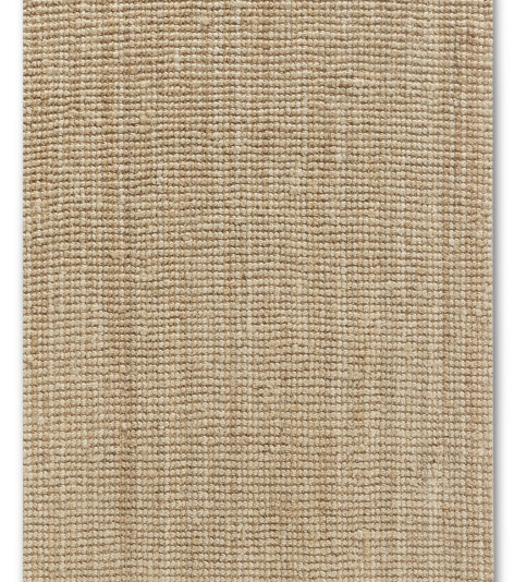 Běhoun Villeroy & Boch 106067 Beige