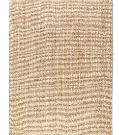 Kusový koberec Bouclé Jute 105974 Natural Golden