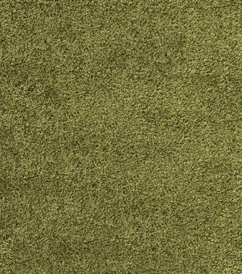 Kusový koberec Dream Shaggy 4000 green