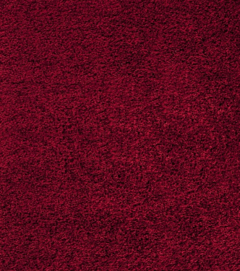 Kusový koberec Dream Shaggy 4000 Red