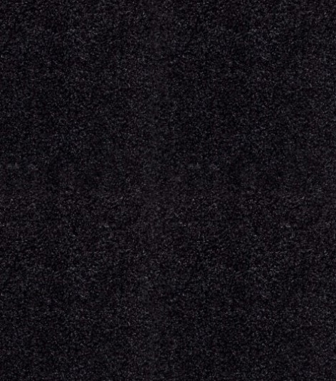 Kusový koberec Life Shaggy 1500 antra