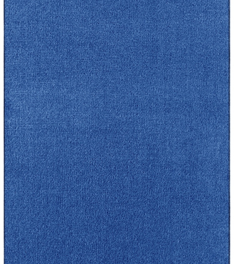 Kusový koberec Nasty 101153 Blau