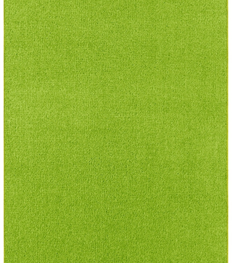Kusový koberec Nasty 101149 Grün
