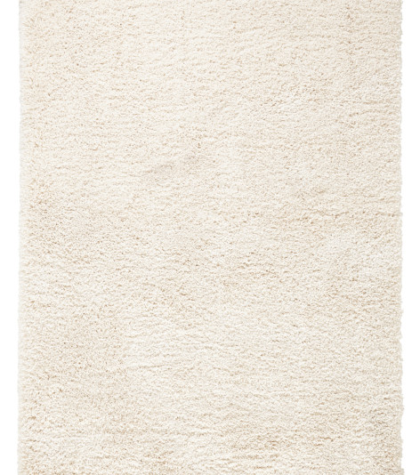 Kusový koberec Venice 102571