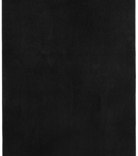 Koberec Fancy 103004 Schwarz