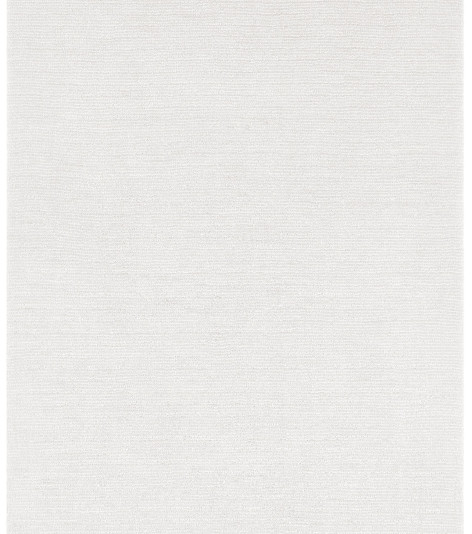 Kusový koberec Cloud 103936 Cream