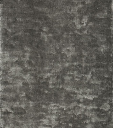 Bogata RPBOG1/4004 - 160 x 230